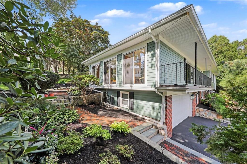 14 Sweet Hill Drive Property Photo 47