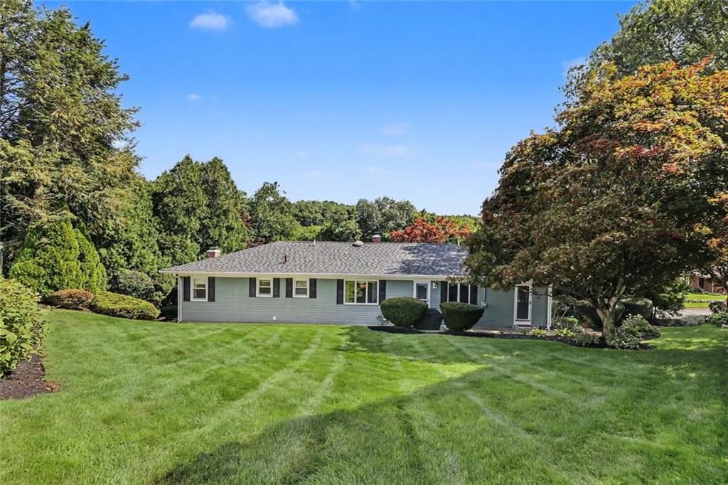 14 Sweet Hill Drive Property Photo 48