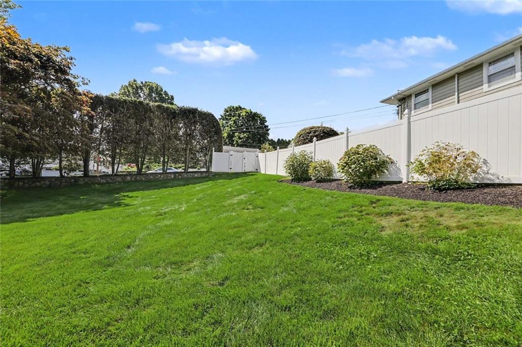 14 Sweet Hill Drive Property Photo 49