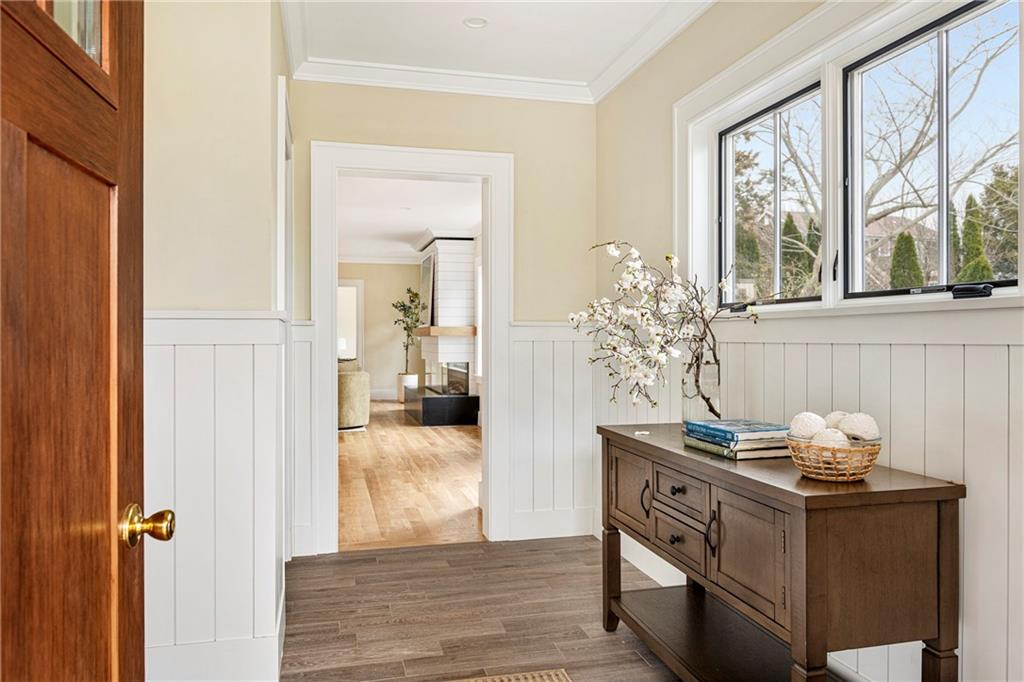 118 Newport Avenue Property Photo 7