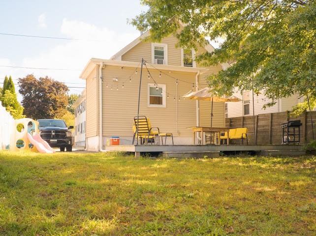 144 Gray Street Property Photo 1