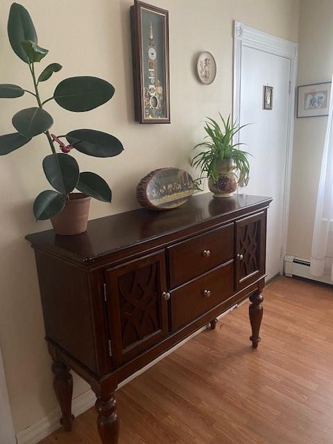 55 57 Cole Street Property Photo 5