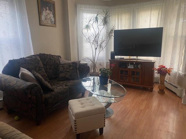 55 57 Cole Street Property Photo 6