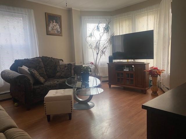 55 57 Cole Street Property Photo 7