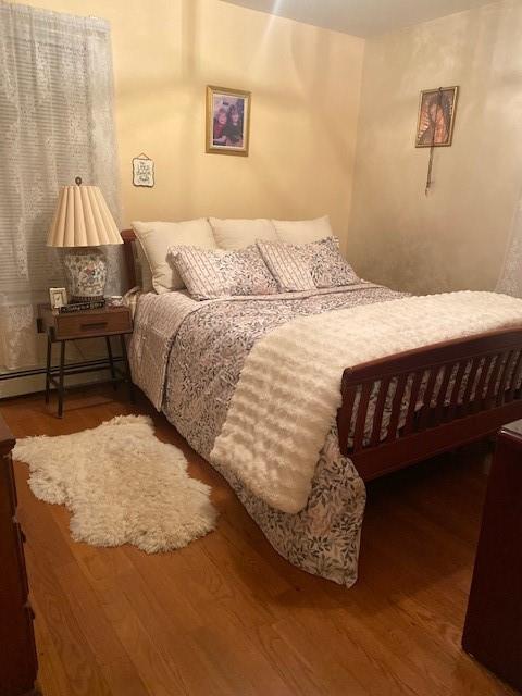 55 57 Cole Street Property Photo 8
