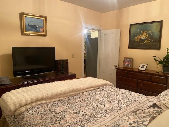 55 57 Cole Street Property Photo 9