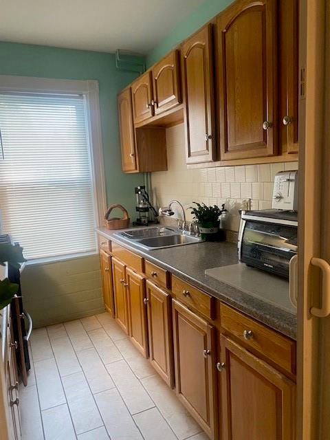 55 57 Cole Street Property Photo 12