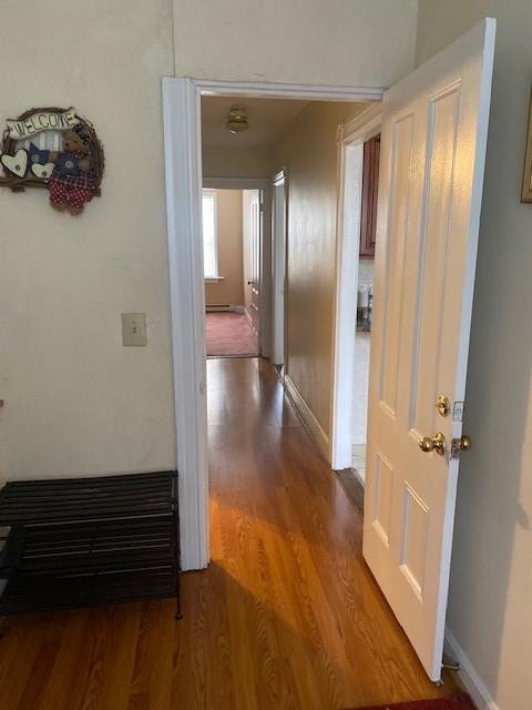 55 57 Cole Street Property Photo 14