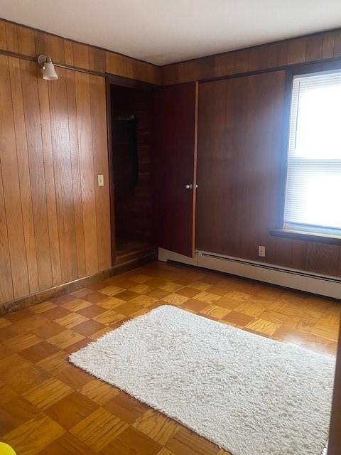 55 57 Cole Street Property Photo 16