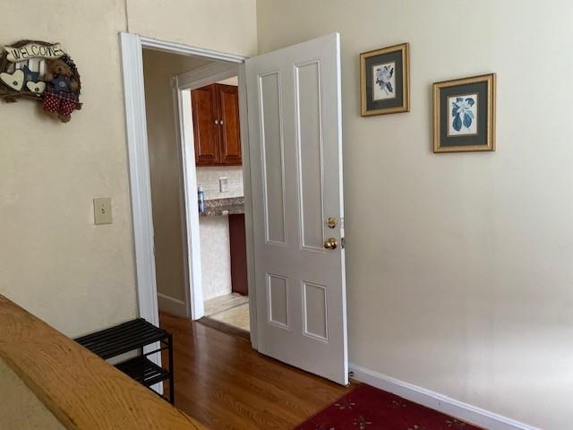 55 57 Cole Street Property Photo 19