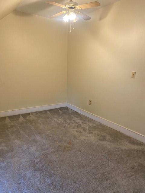 55 57 Cole Street Property Photo 20