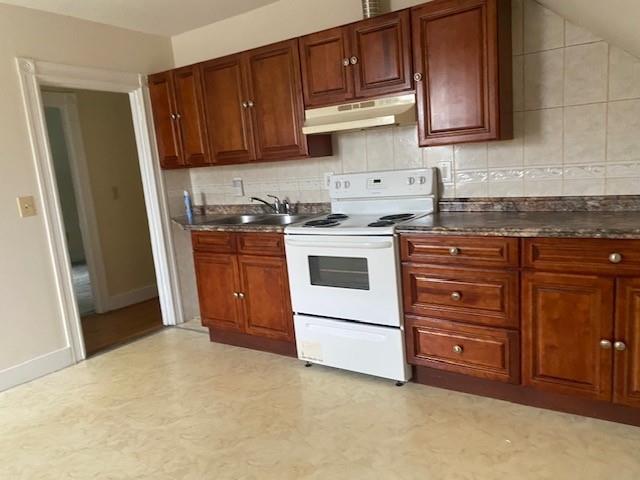 55 57 Cole Street Property Photo 21