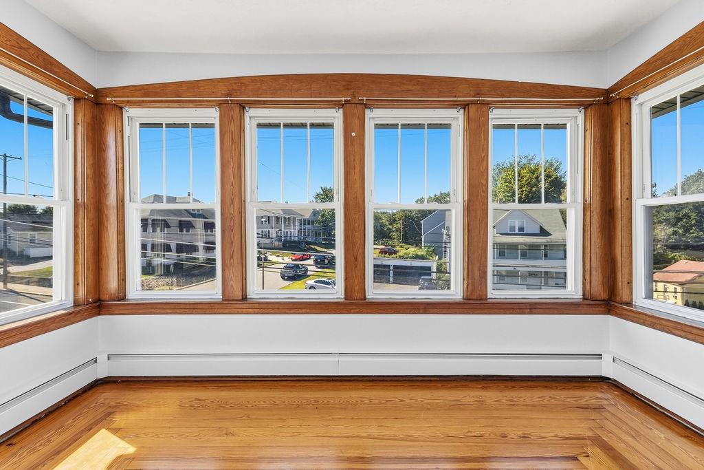 1124 Park Avenue Unit 2 Property Photo 9