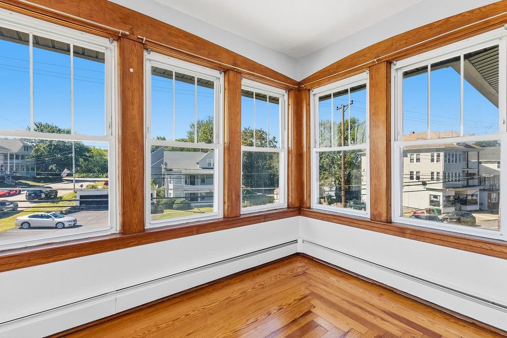 1124 Park Avenue Unit 2 Property Photo 10