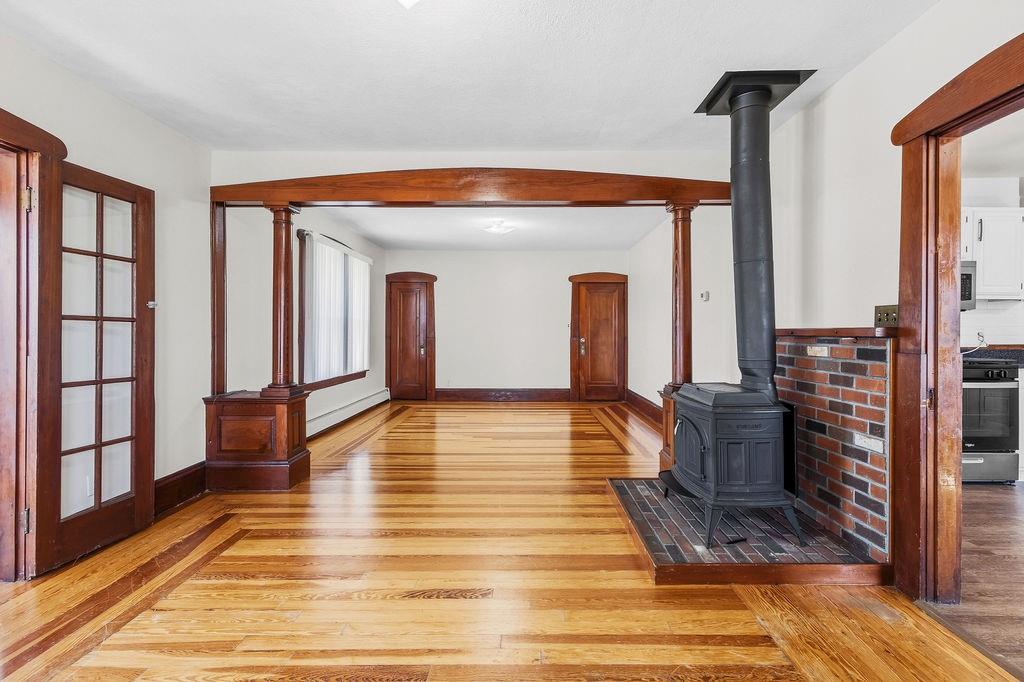 1124 Park Avenue Unit 2 Property Photo 11
