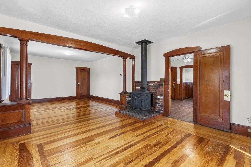 1124 Park Avenue Unit 2 Property Photo 12