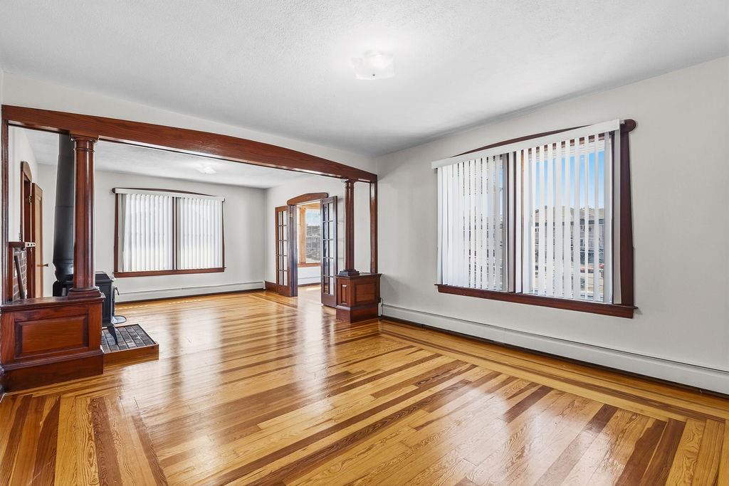 1124 Park Avenue Unit 2 Property Photo 13