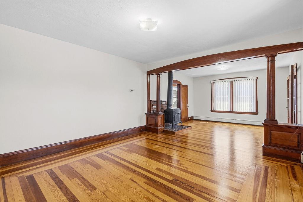 1124 Park Avenue Unit 2 Property Photo 14