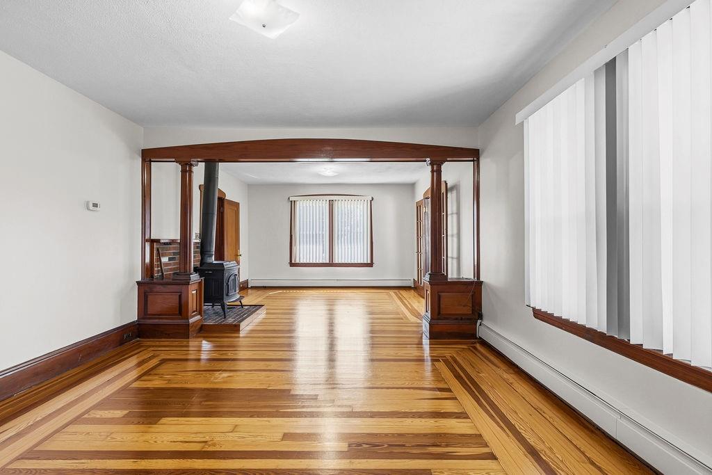 1124 Park Avenue Unit 2 Property Photo 15