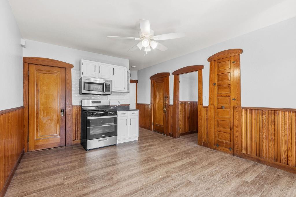 1124 Park Avenue Unit 2 Property Photo 17