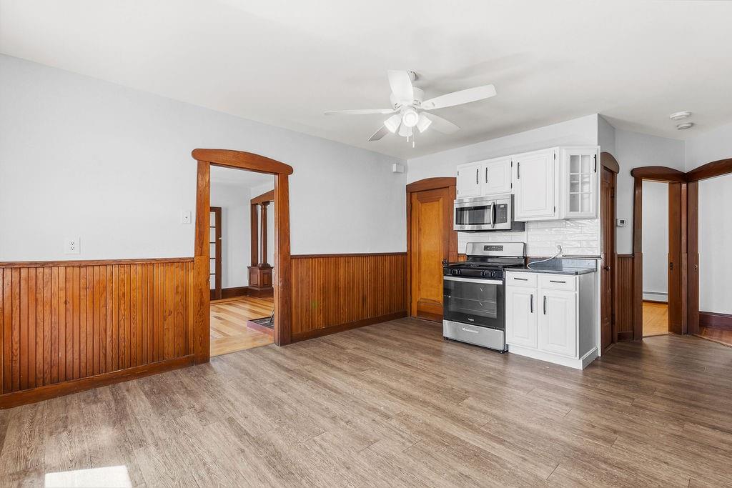1124 Park Avenue Unit 2 Property Photo 18