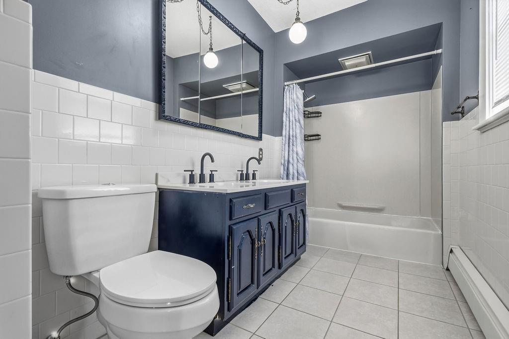 1124 Park Avenue Unit 2 Property Photo 19
