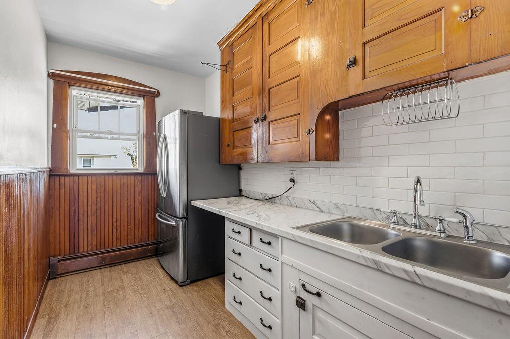1124 Park Avenue Unit 2 Property Photo 20