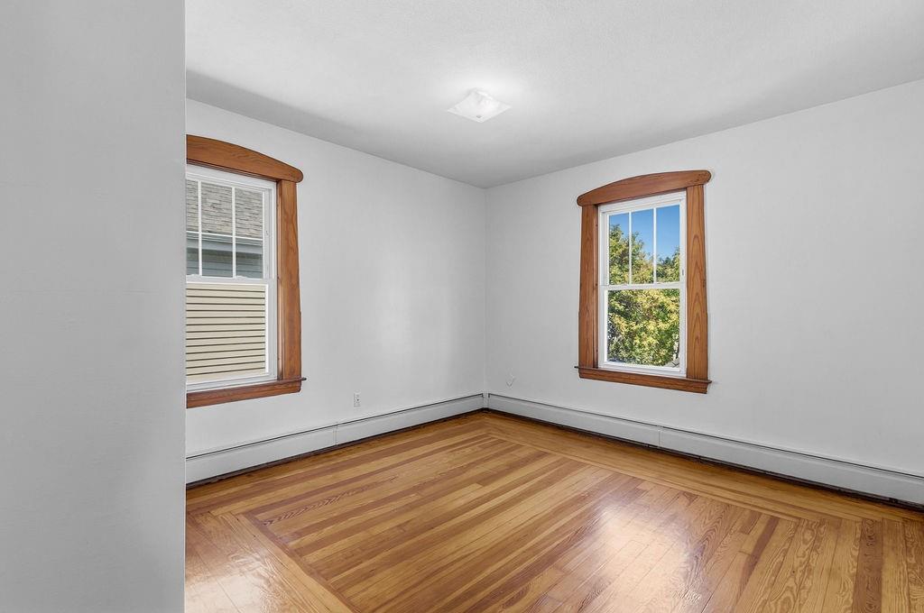 1124 Park Avenue Unit 2 Property Photo 22