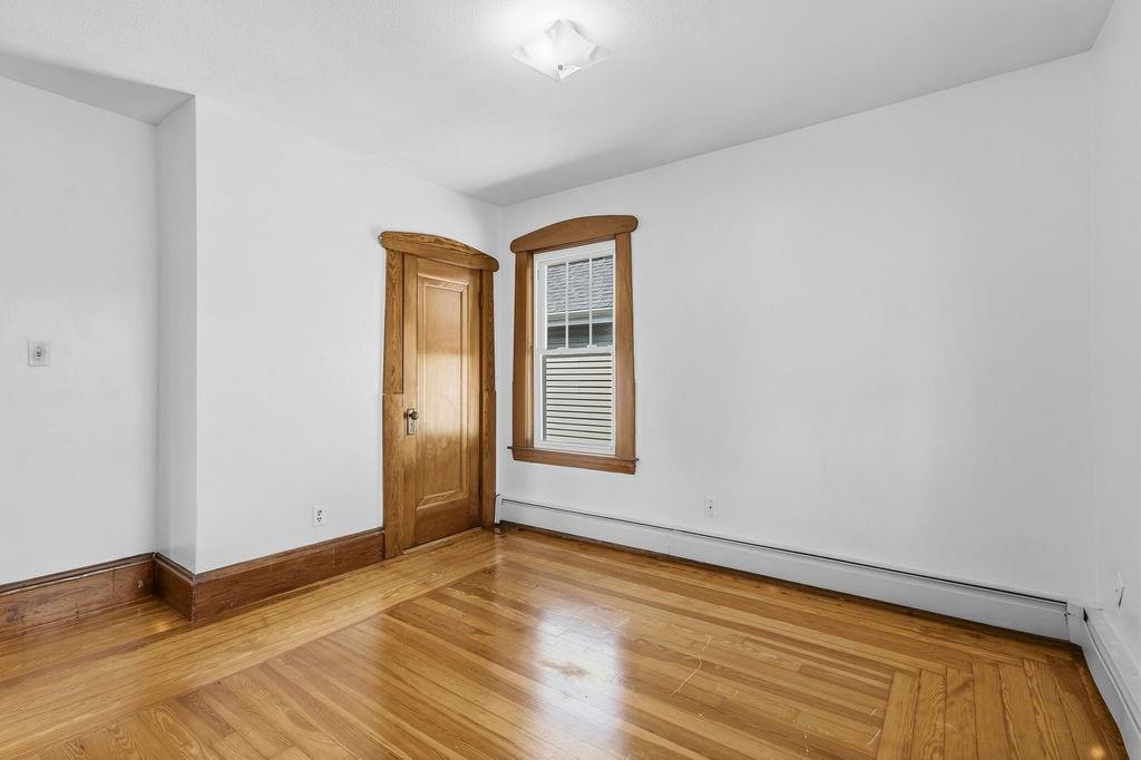 1124 Park Avenue Unit 2 Property Photo 23