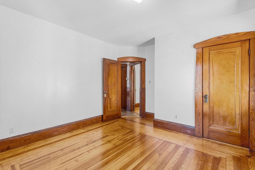 1124 Park Avenue Unit 2 Property Photo 24