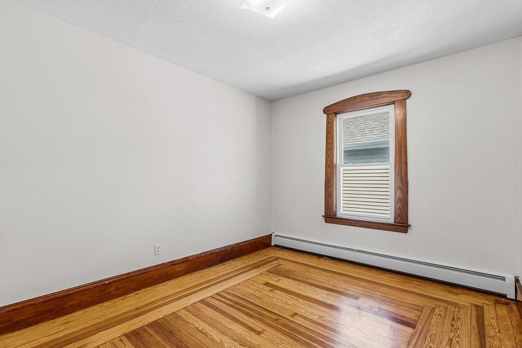 1124 Park Avenue Unit 2 Property Photo 25