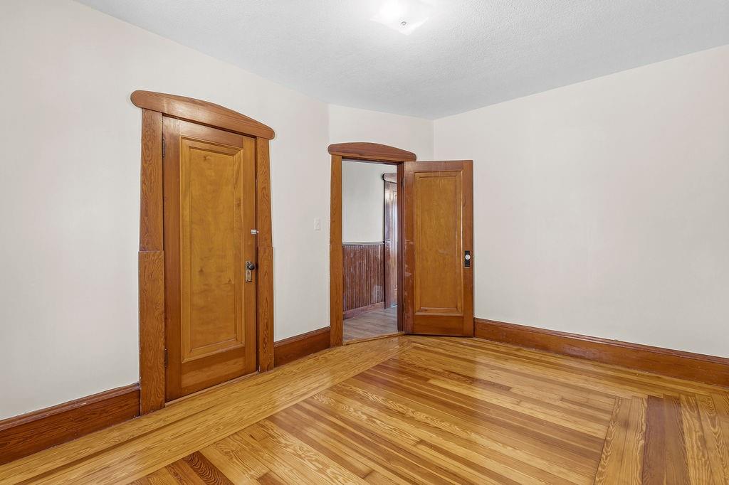 1124 Park Avenue Unit 2 Property Photo 26