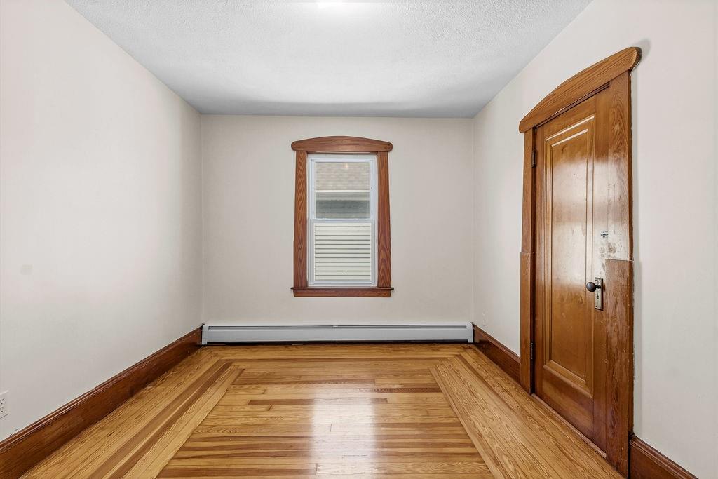 1124 Park Avenue Unit 2 Property Photo 27