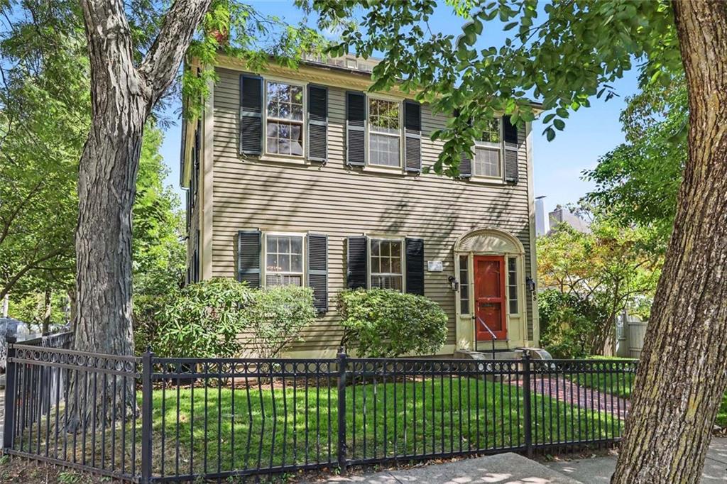 65 Prospect Street Property Photo 1
