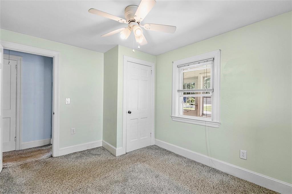 93 Pine Crest Drive Property Photo 14