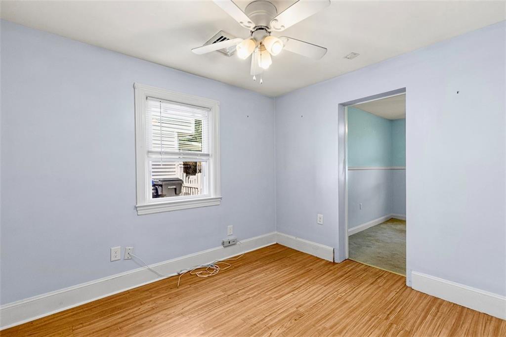 93 Pine Crest Drive Property Photo 16