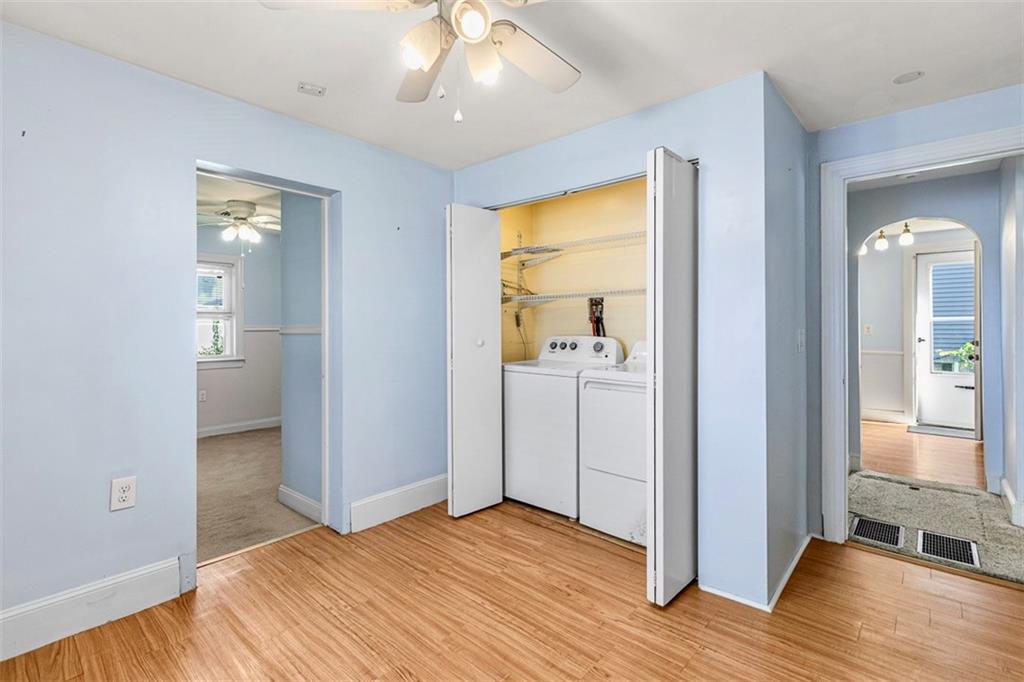 93 Pine Crest Drive Property Photo 17