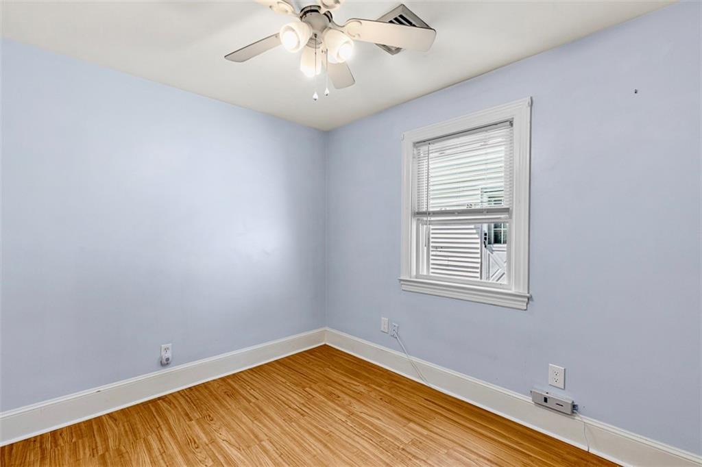 93 Pine Crest Drive Property Photo 19