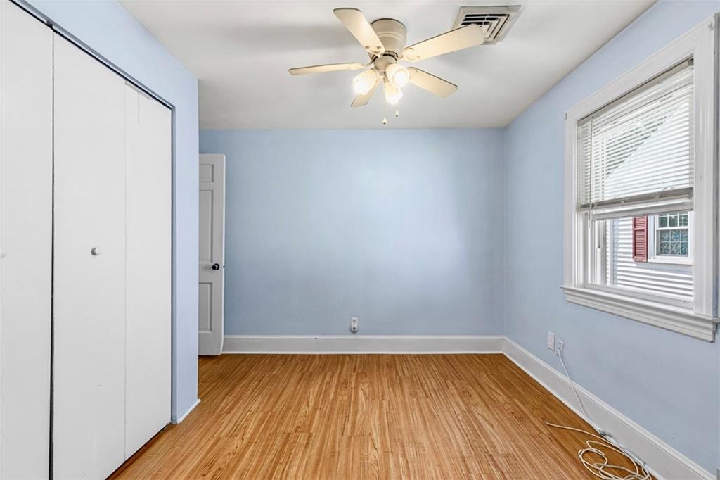 93 Pine Crest Drive Property Photo 20