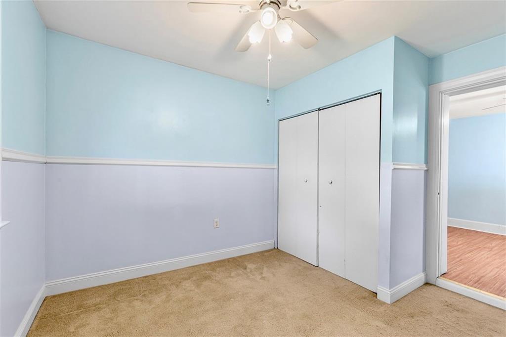 93 Pine Crest Drive Property Photo 22