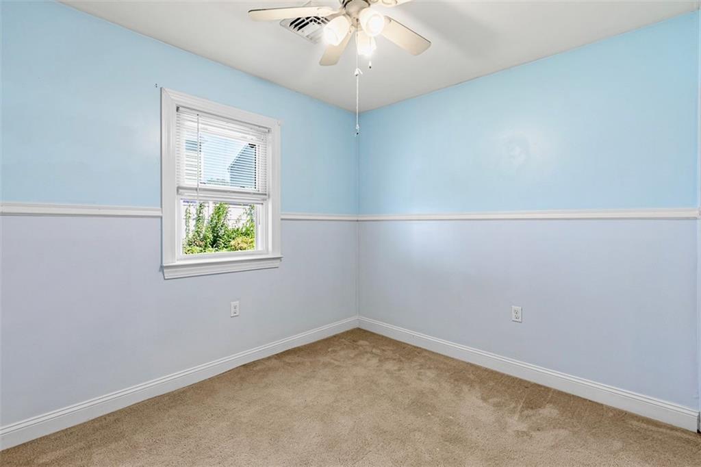 93 Pine Crest Drive Property Photo 23
