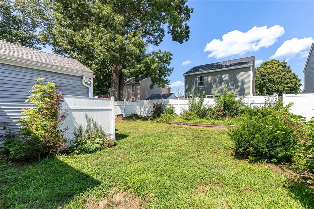 93 Pine Crest Drive Property Photo 30