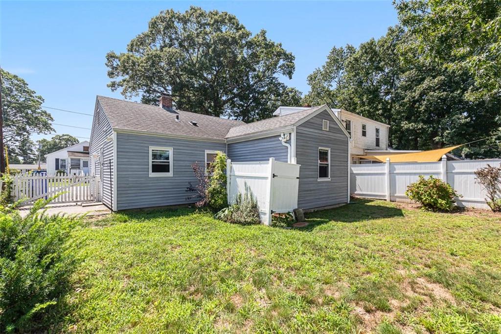 93 Pine Crest Drive Property Photo 31