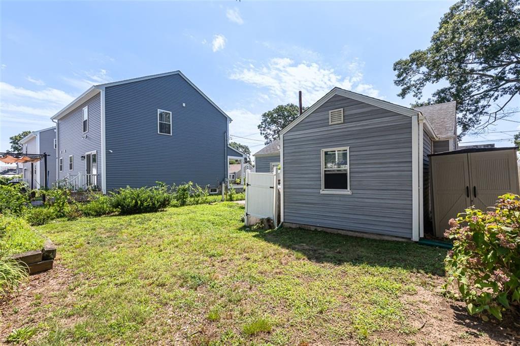 93 Pine Crest Drive Property Photo 32