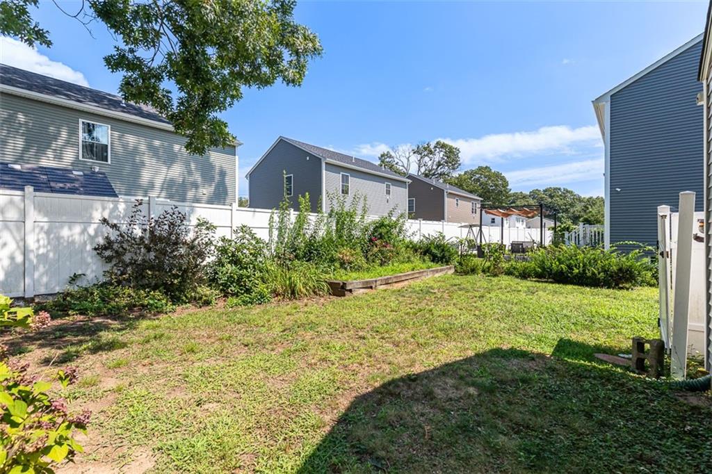 93 Pine Crest Drive Property Photo 33