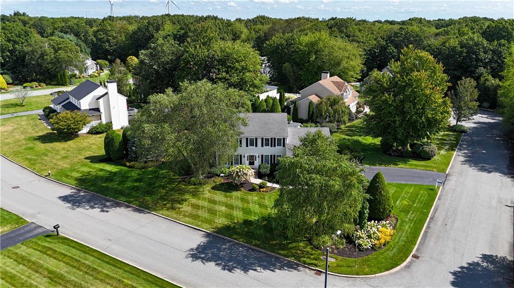 10 Jay Court Property Photo 1