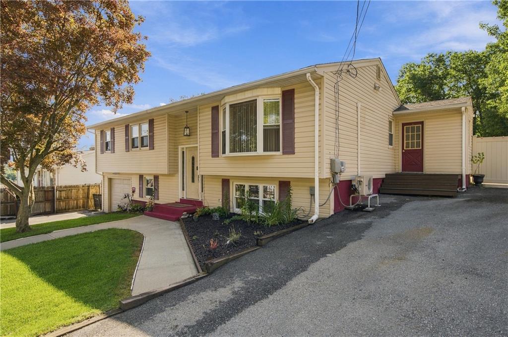 24 Derby Avenue Property Photo 1