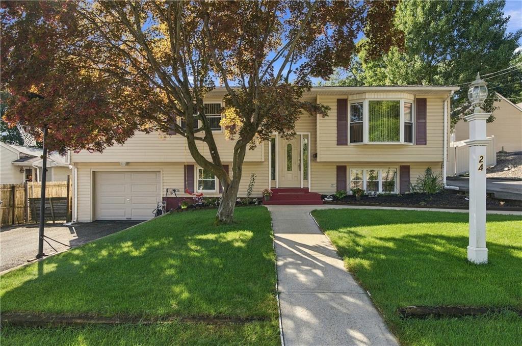 24 Derby Avenue Property Photo 2