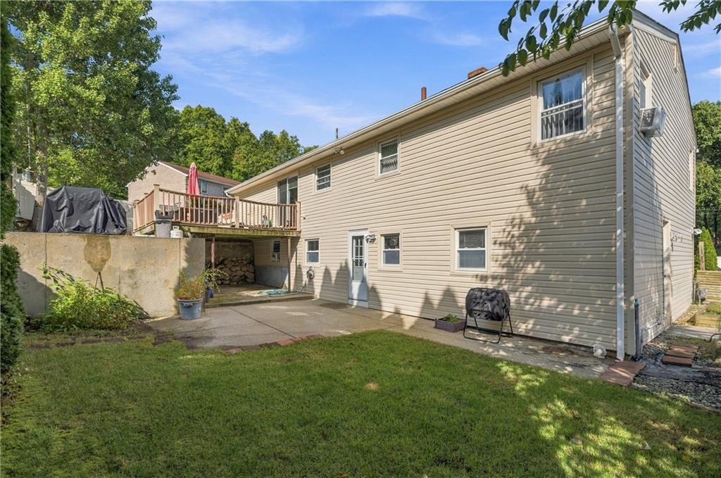 24 Derby Avenue Property Photo 3