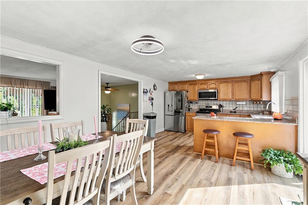 24 Derby Avenue Property Photo 5